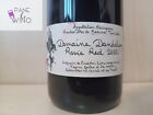 Rosie Red 2022 - Domaine Dandelion - Vino rosso naturale Francia, Borgogna