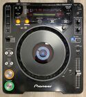 Pioneer CDJ 1000 MK3 CDJ-1000MK3 Single DJ deck Turntable CD MP3 Player #2