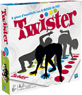 Hasbro Gaming - Twister (Gioco in Scatola)