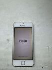 Apple iPhone 5s - Gold A1457