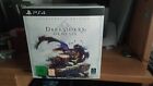 Darksiders Genesis Collector’s Edition - Playstation 4 PS4 - Come Nuovo