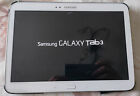 Samsung Galaxy Tab 3 25,7 cm (10,1 Pollici) Tablet (Intel Atom Z2560, 1,6GHz, 1G