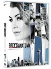 GREY S ANATOMY - STAGIONE 14  6 DVD  COFANETTO