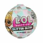 L.O.L. Surprise Glitter Globe Winter  Giochi preziosi LOL LLU69000 -2021