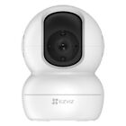 Videocamera motorizzata interno Alexa SMART 10mt Wi-Fi Indoor Full HD Parla asco