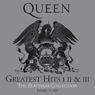 The Platinum Collection [2011 Remaster]