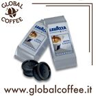 400 Capsule Lavazza Caffè AROMA E GUSTO Espresso Point EP FAP Fresche con Crema