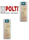 2 Filtri Anticalcare Vaporetto SV440 Polti Originale Filtri Scopa a Vapore Polti