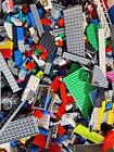 1 KG LEGO SFUSO MISTO CITY CREATOR BIONICLE FRIENDS IDEAS VARI TEMI