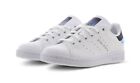 Adidas Originals Stan Smith Unisex Junior s Trainers Shoes FY1556 UK 5 EU 38