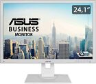 Monitor Asus 24" Full HD IPS RICONDIZIONATO - per lavoro, gaming e multimedia