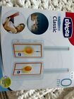 Chicco baby control