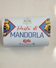 Pasta di Mandorla artigianale siciliana KING da 150 gr