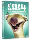 L ERA GLACIALE 4 DVD NUOVO SIGILLATO