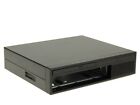 Dell A05D G7DJ4 -  Console Enclosure con DVDRW per OptiPlex 3020M 9020M - NUOVO