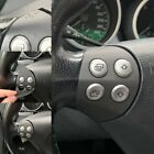 Mercedes Benz SLK r171 Steering Wheel Control REPAIR Kit w203 c203 C-class Wrap