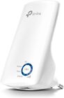 TP-Link TL-WA850RE Ripetitore Wireless Wifi Extender e Access Point, 300Mbps