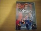 X-Men Dark Phoenix DVD Nuovo E Sigillato