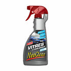 Detergente Vetro E Parabrezza 500ml - NeoClean