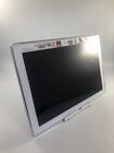 Asus Zenpad 10 Z300C P00C Wi-Fi White Android Tablet Grade B