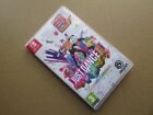 JUST DANCE 2019 FOR NINTENDO SWITCH - BOXED IN VGC