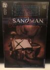 The Sandman #21 Comic DC Comics Neil Gaiman 1st Print 1st App Delirium