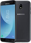 Samsung Galaxy J5 2017 Smartphone Cellulare 16GB 2Gb 5,2" Ram Android DUAL Sim