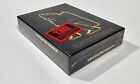 T.REX- ELECTRIC WARRIOR (40th ANNIVERSARY SUPER DELUXE EDITION) -2xCD+DVD BOXSET