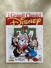 I Grandi Classici Disney - Volume N. 84 Dicembre 2022
