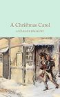 A Christmas Carol von Dickens, Charles | Buch | Zustand sehr gut