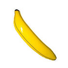 Banana Gonfiabile Gigante 80 cm