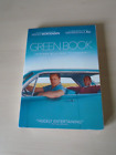 Green Book (DVD, 2018)   New and Sealed