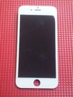DISPLAY LCD TOUCH SCREEN IPHONE 6 NUOVO ORIGINALE 100%