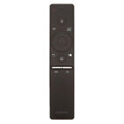 New BN59-01242A For Samsung Voice Smart Bluetooth TV Remote Control UE40K6300AK