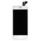 Display completo (TOUCH+LCD) bianco AAA (ENHANCED QUALITY) Apple iPhone 6