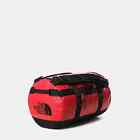 THE NORTH FACE, DUFFEL BASE CAMP XS - OFFERTA -15%