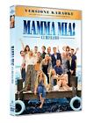 Mamma Mia Ci Risiamo (DVD)