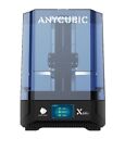 Anycubic Photon Mono X 6K LCD Stampante 3D