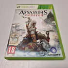 Assassin s Creed 3 - XBOX 360
