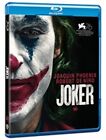 Joker (Blu-Ray Disc)