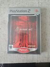 Resident Evil 4 - Limited Edition (Sony PlayStation 2, 2005)