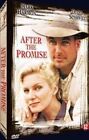 After The Promise 1987 (Import) (DVD)