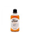 Floid Dopobarba After Shave 400ml