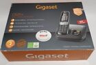 Siemens Gigaset C620A Cordless Phone with Answering Machine