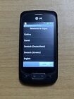 LG Optimus One 512mb 170mb Android 2 P500 Cellulare Smartphone