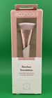 EcoTools Luxe Collection Makeup Accessories - Flawless Foundation Brush (ET3222)