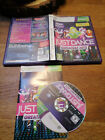 JUST DANCE GREATEST HITS VF [Complet] Xbox 360