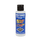 Createx Airbrush Cleaner Restorer 4oz (120ml) CTX-4008-04