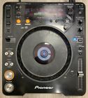 Pioneer CDJ 1000 MK3 CDJ-1000MK3 Single DJ deck Turntable CD MP3 Player #1