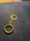 Lord of the Rings One Ring keychain